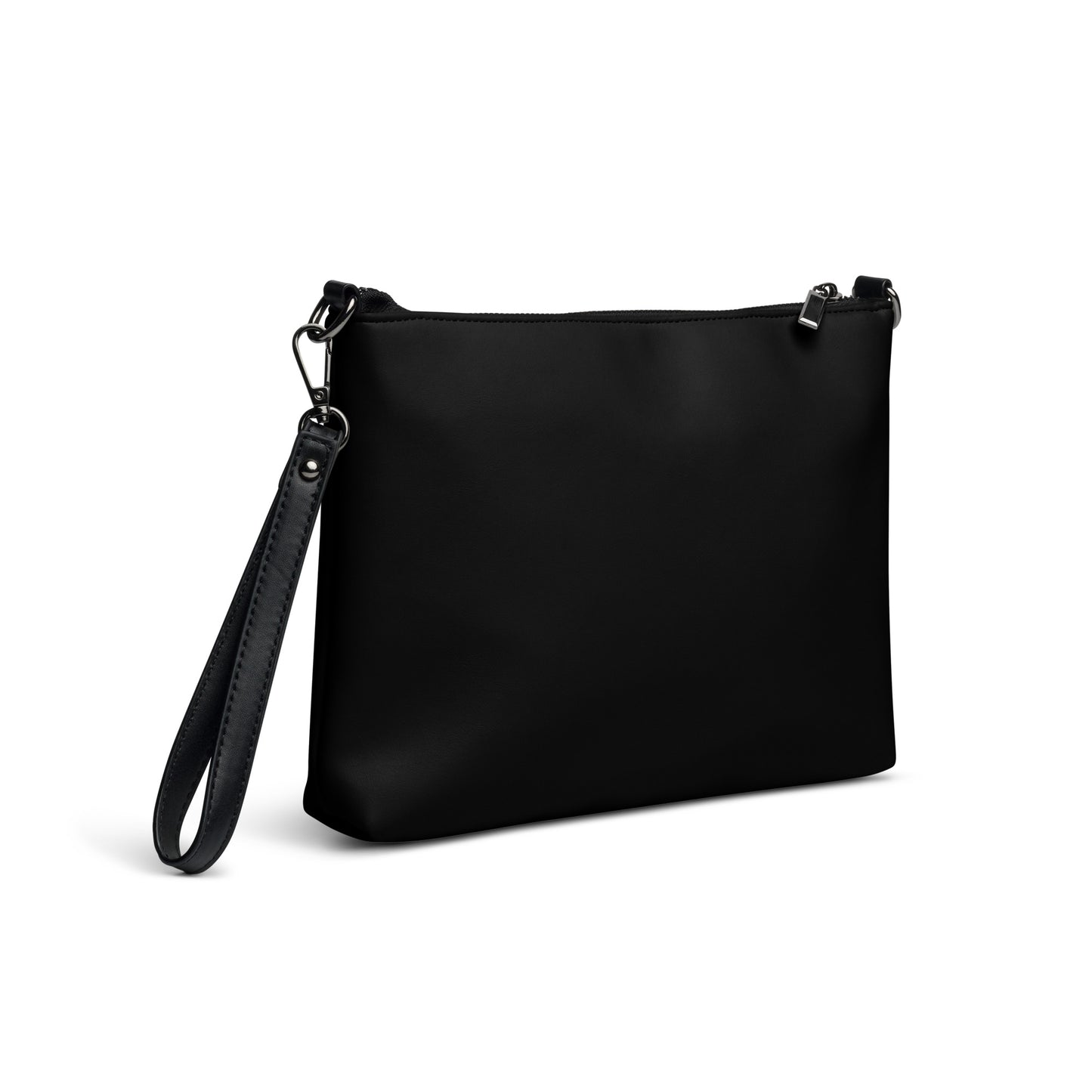 Happy Hero Girl Clutch/Shoulder Go Bags